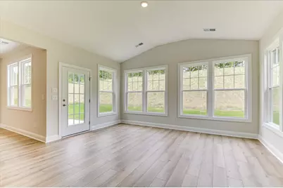 174 Collin Reeds Road, North Augusta, SC 29860 - Photo 13