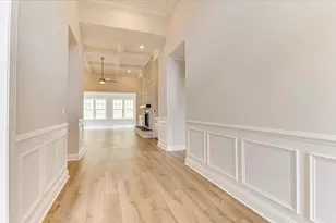 174 Collin Reeds Rd, North Augusta, SC 29860 - Photo 7
