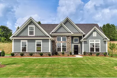 174 Collin Reeds Road, North Augusta, SC 29860 - Photo 1