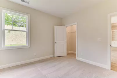 174 Collin Reeds Road, North Augusta, SC 29860 - Photo 45