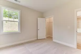 174 Collin Reeds Rd, North Augusta, SC 29860 - Photo 45