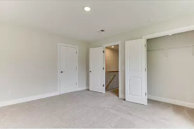 174 Collin Reeds Road, North Augusta, SC 29860 - Photo 61