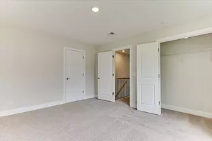 174 Collin Reeds Rd, North Augusta, SC 29860 - Photo 61