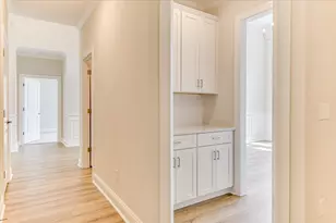 174 Collin Reeds Rd, North Augusta, SC 29860 - Photo 27