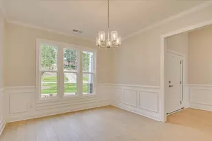174 Collin Reeds Rd, North Augusta, SC 29860 - Photo 25