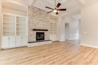 174 Collin Reeds Road, North Augusta, SC 29860 - Photo 11