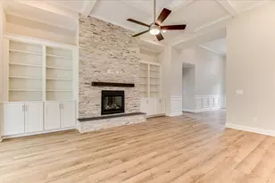 174 Collin Reeds Rd, North Augusta, SC 29860 - Photo 11