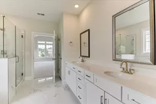 174 Collin Reeds Rd, North Augusta, SC 29860 - Photo 39