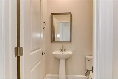 174 Collin Reeds Road, North Augusta, SC 29860 - Photo 31