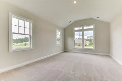 174 Collin Reeds Road, North Augusta, SC 29860 - Photo 33
