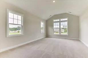 174 Collin Reeds Rd, North Augusta, SC 29860 - Photo 33