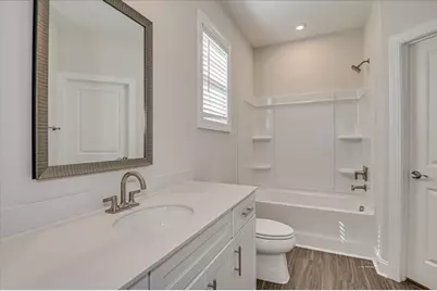 168 Collin Reeds Road, North Augusta, SC 29860 - Photo 35