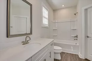 168 Collin Reeds Rd, North Augusta, SC 29860 - Photo 35