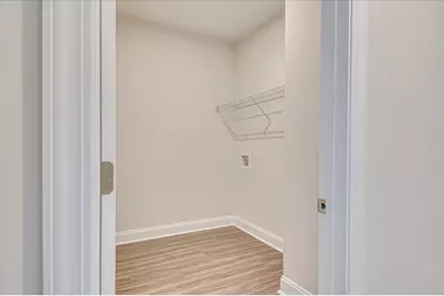 168 Collin Reeds Road, North Augusta, SC 29860 - Photo 69