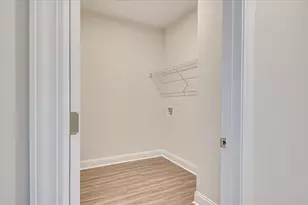 168 Collin Reeds Rd, North Augusta, SC 29860 - Photo 69