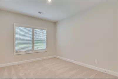 168 Collin Reeds Road, North Augusta, SC 29860 - Photo 57