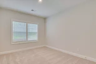 168 Collin Reeds Rd, North Augusta, SC 29860 - Photo 57