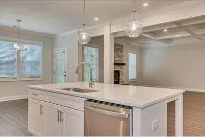 168 Collin Reeds Road, North Augusta, SC 29860 - Photo 13