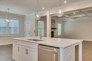 168 Collin Reeds Rd, North Augusta, SC 29860 - Photo 13