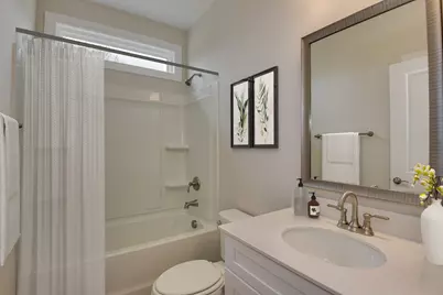 168 Collin Reeds Road, North Augusta, SC 29860 - Photo 63