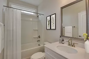 168 Collin Reeds Rd, North Augusta, SC 29860 - Photo 63