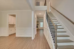 168 Collin Reeds Rd, North Augusta, SC 29860 - Photo 3