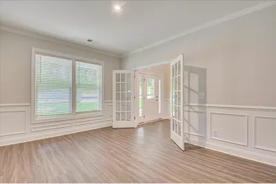 168 Collin Reeds Road, North Augusta, SC 29860 - Photo 27