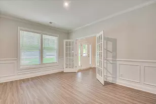 168 Collin Reeds Rd, North Augusta, SC 29860 - Photo 27