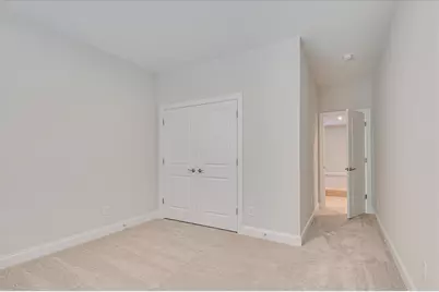 168 Collin Reeds Road, North Augusta, SC 29860 - Photo 59