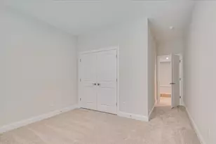 168 Collin Reeds Rd, North Augusta, SC 29860 - Photo 59