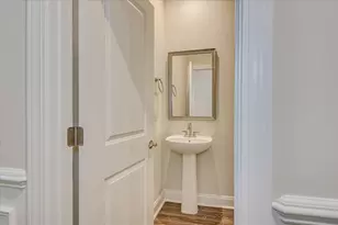 168 Collin Reeds Rd, North Augusta, SC 29860 - Photo 29