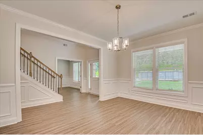 168 Collin Reeds Road, North Augusta, SC 29860 - Photo 25