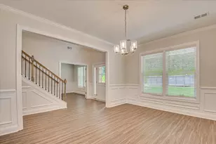 168 Collin Reeds Rd, North Augusta, SC 29860 - Photo 25