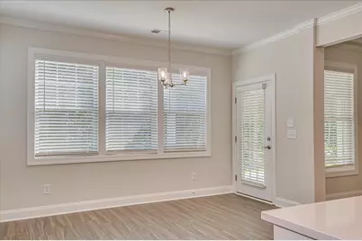 168 Collin Reeds Road, North Augusta, SC 29860 - Photo 21