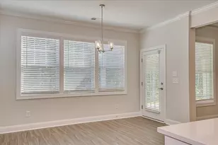 168 Collin Reeds Rd, North Augusta, SC 29860 - Photo 21
