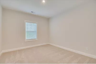 168 Collin Reeds Road, North Augusta, SC 29860 - Photo 67