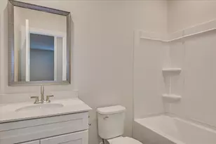168 Collin Reeds Rd, North Augusta, SC 29860 - Photo 61