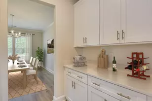 168 Collin Reeds Rd, North Augusta, SC 29860 - Photo 23