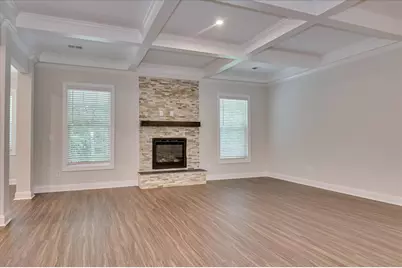 168 Collin Reeds Road, North Augusta, SC 29860 - Photo 15