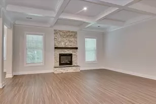 168 Collin Reeds Rd, North Augusta, SC 29860 - Photo 15