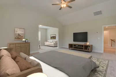 168 Collin Reeds Road, North Augusta, SC 29860 - Photo 45