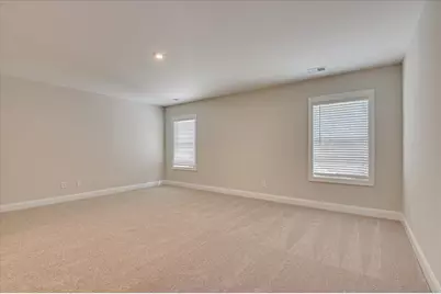 168 Collin Reeds Road, North Augusta, SC 29860 - Photo 43