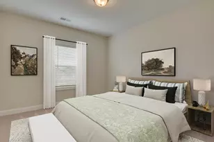168 Collin Reeds Rd, North Augusta, SC 29860 - Photo 65