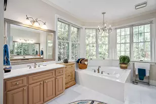 144 Winged Elm Cir, Aiken, SC 29803 - Photo 39