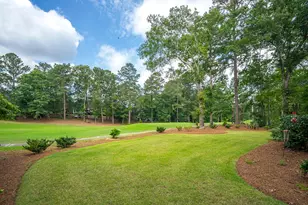 144 Winged Elm Cir, Aiken, SC 29803 - Photo 61