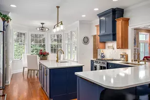 144 Winged Elm Cir, Aiken, SC 29803 - Photo 19