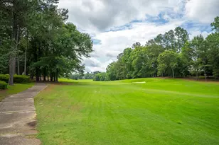 144 Winged Elm Cir, Aiken, SC 29803 - Photo 63