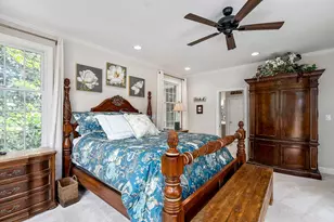 144 Winged Elm Cir, Aiken, SC 29803 - Photo 35