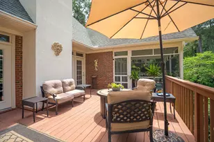 144 Winged Elm Cir, Aiken, SC 29803 - Photo 59