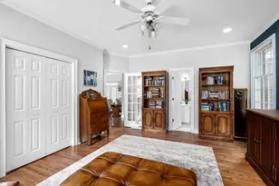 144 Winged Elm Cir, Aiken, SC 29803 - Photo 43